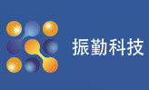 低压大香蕉导航网址间距如何选择？有什么规范？